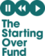 TSO Fund Logo